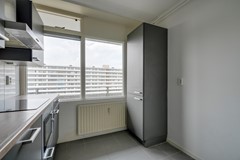 F29 0504STM Rubicondreef174.jpg